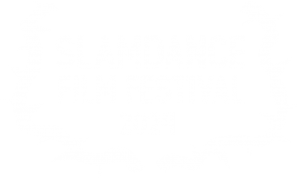 Slamdance Film Festival 2024 laurel