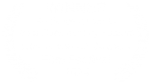 WINNER Audience Award for Best Documentary Feature: los Angeles Jewish Film Festival 2024