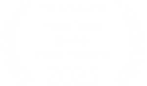 Official Selection: New York Jewish Film Festival 2025