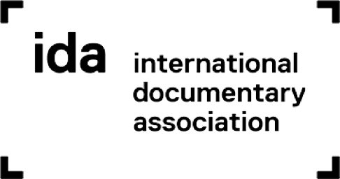 International Documentary Association