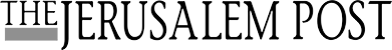 The Jerusalem Post